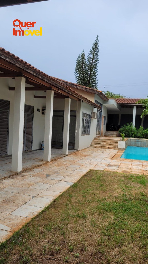 Casa de Condomínio, 4 quartos - Foto 15