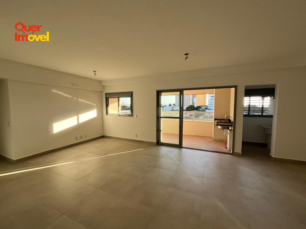 Apartamento, 2 quartos, 100 m² - Foto 3