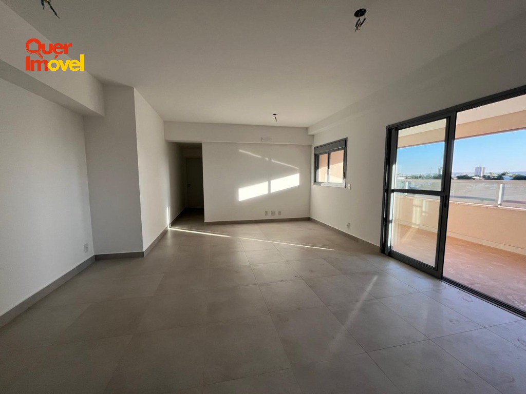Apartamento, 2 quartos, 100 m² - Foto 2