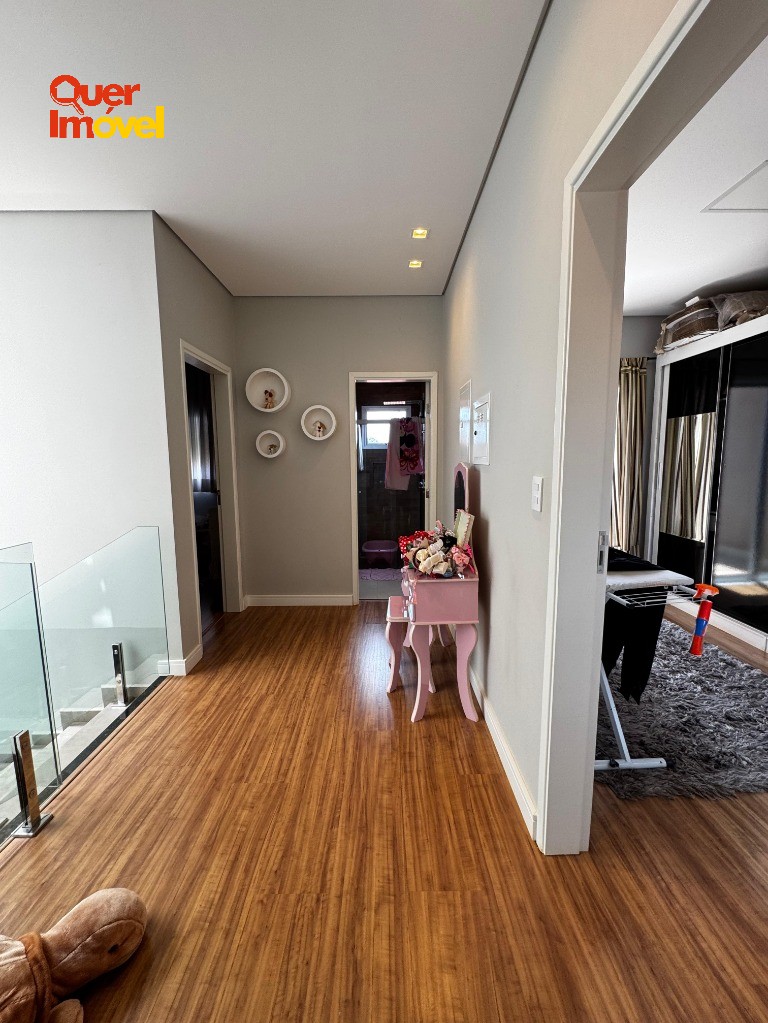 Casa, 3 quartos, 170 m² - Foto 13