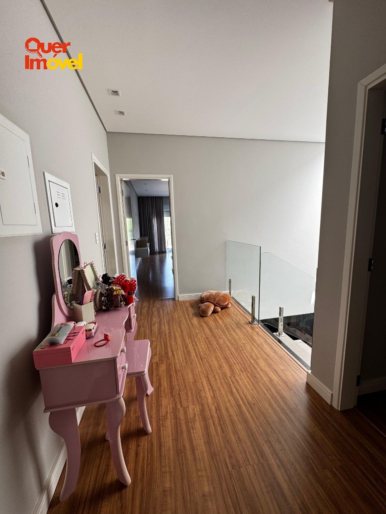 Casa, 3 quartos, 170 m² - Foto 14