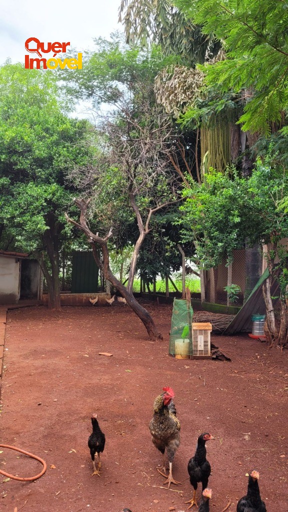 Casa de Condomínio, 4 quartos - Foto 31