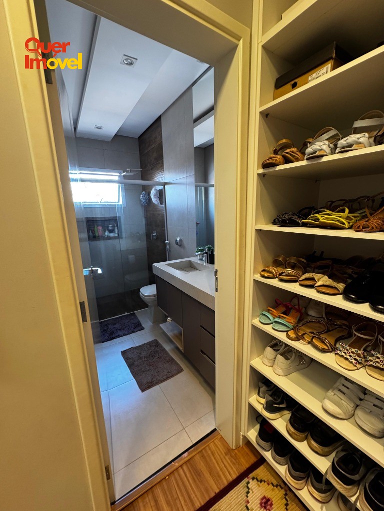 Casa, 3 quartos, 170 m² - Foto 18