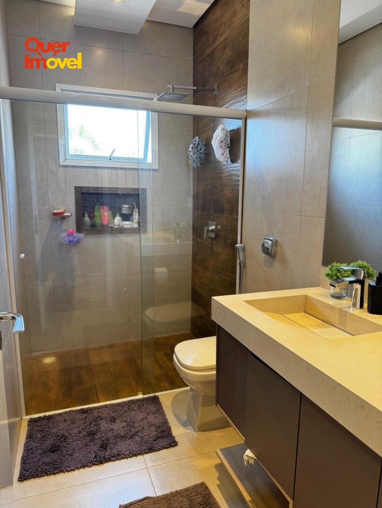 Casa, 3 quartos, 170 m² - Foto 25