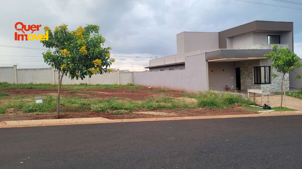 Loteamento e Condomínio, 275 m² - Foto 3