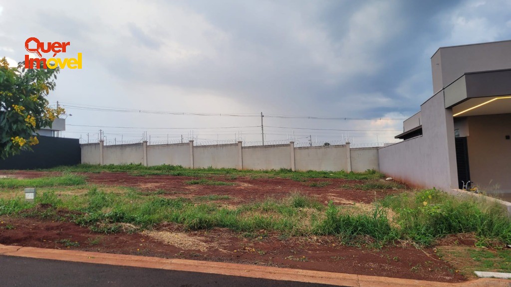Loteamento e Condomínio, 275 m² - Foto 4