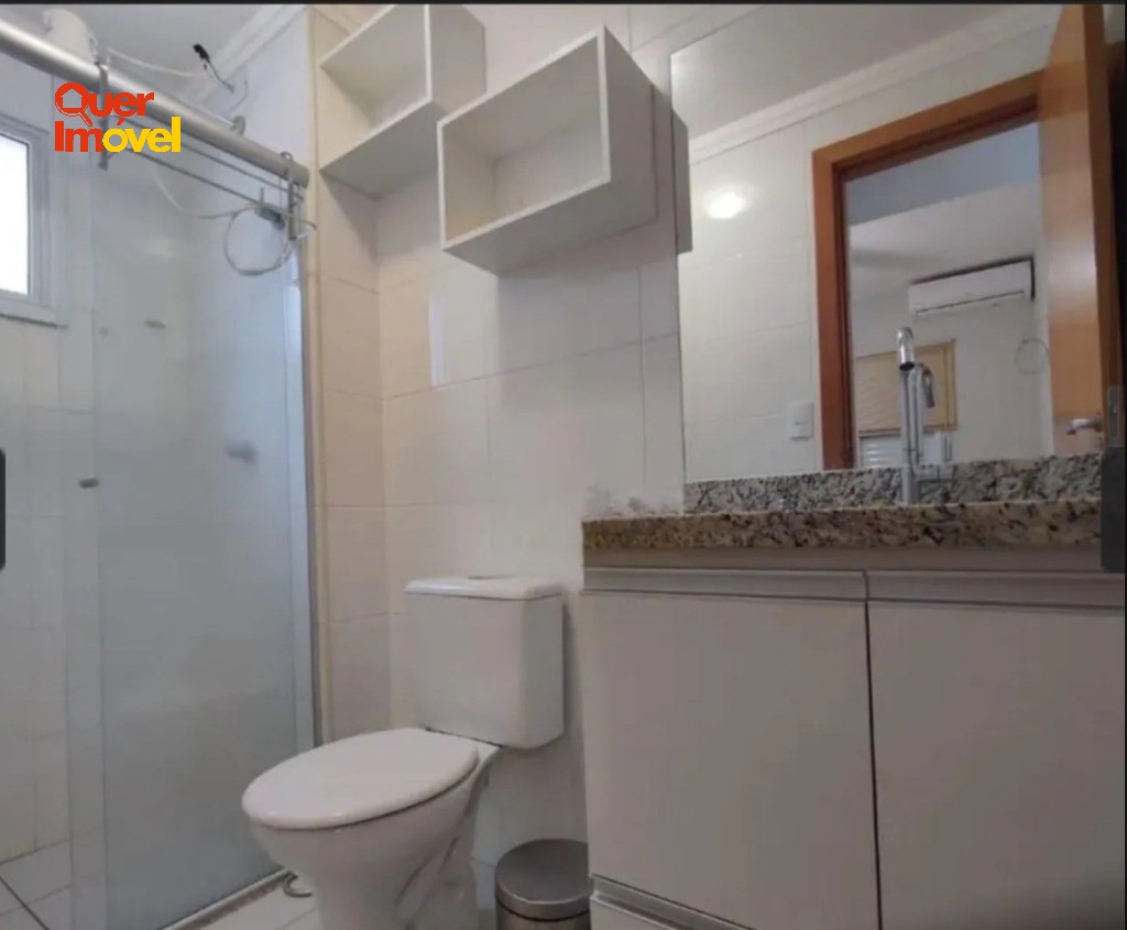 Apartamento, 1 quarto, 46 m² - Foto 7