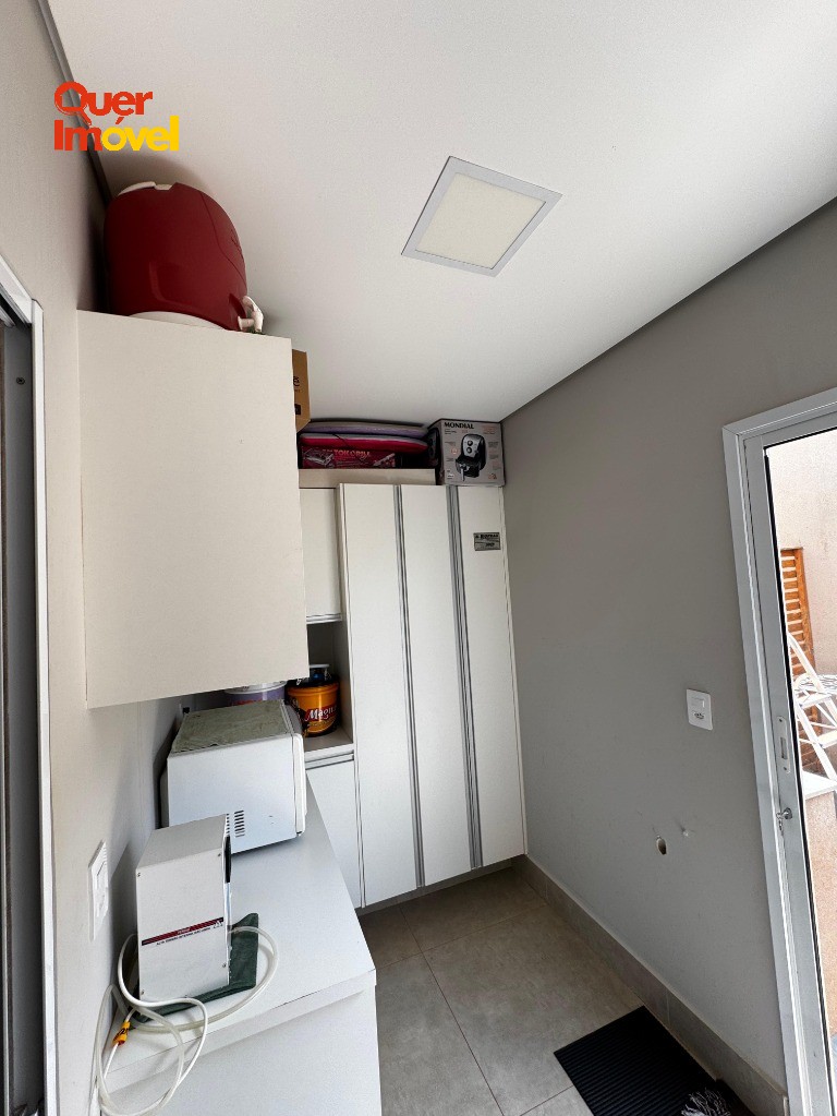 Casa, 3 quartos, 170 m² - Foto 27