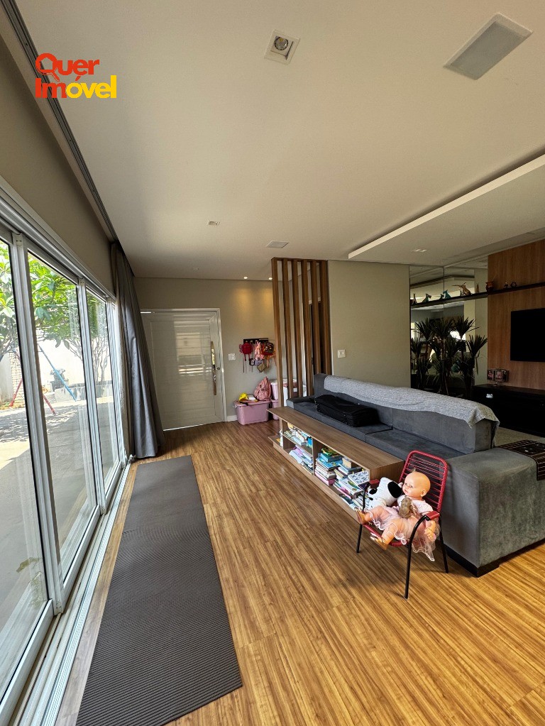 Casa, 3 quartos, 170 m² - Foto 6