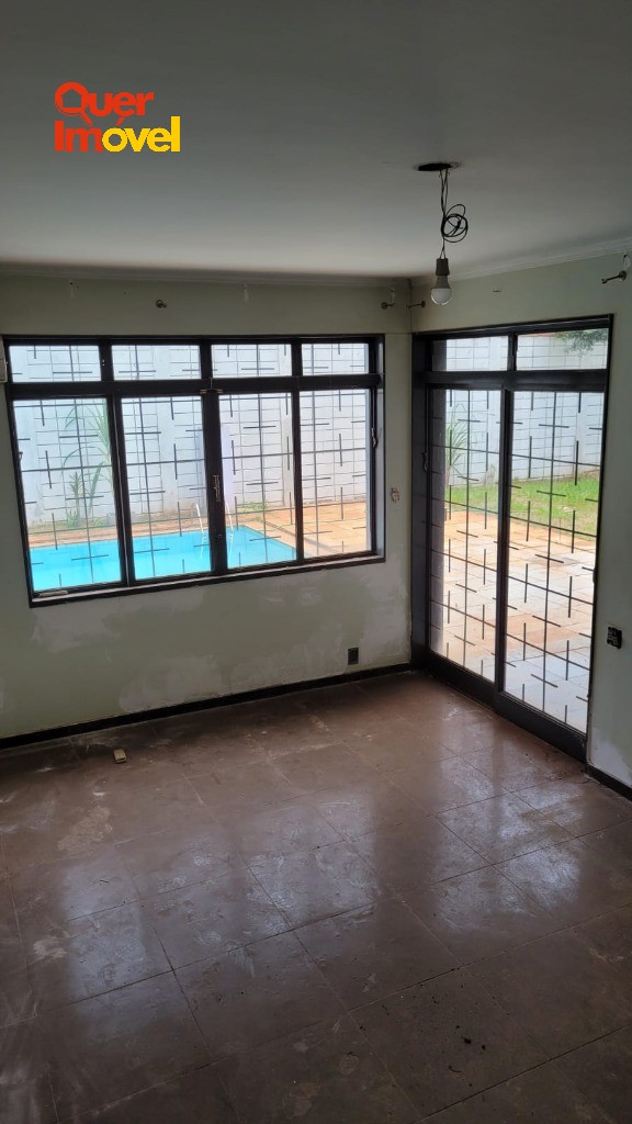 Casa de Condomínio, 4 quartos - Foto 20