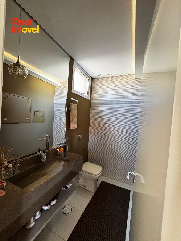 Casa, 3 quartos, 170 m² - Foto 17