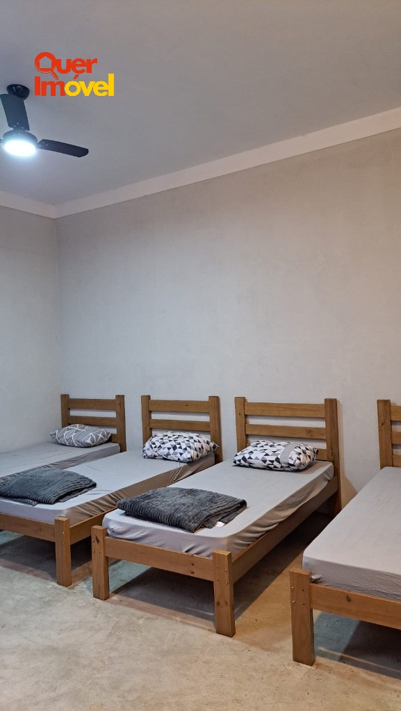 Casa de Condomínio, 2 quartos - Foto 8