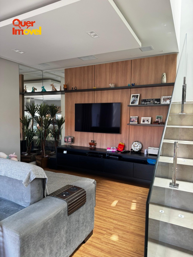 Casa, 3 quartos, 170 m² - Foto 5