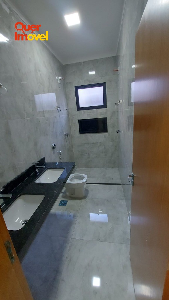 Casa de Condomínio, 3 quartos - Foto 11