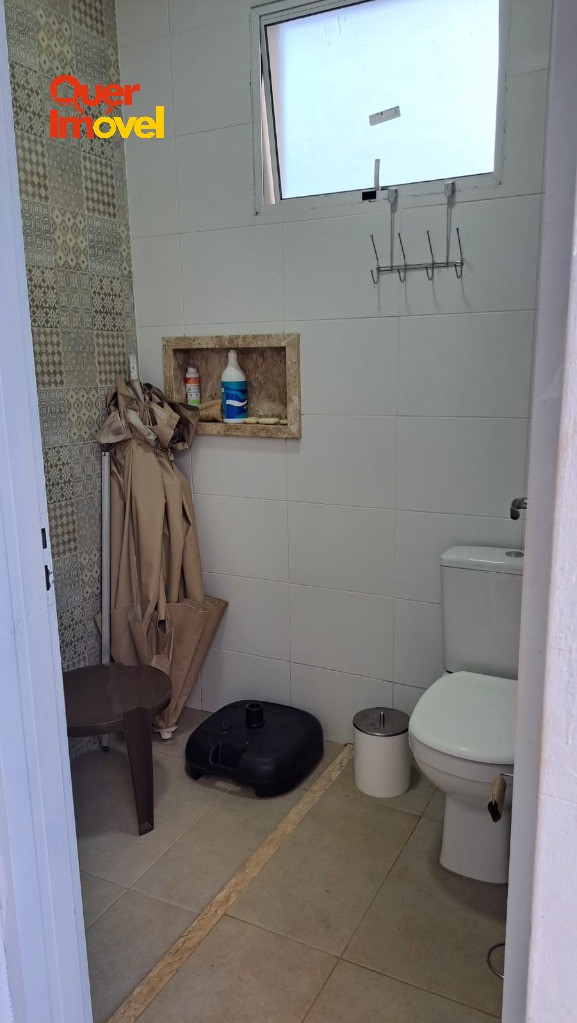 Casa de Condomínio, 2 quartos - Foto 21