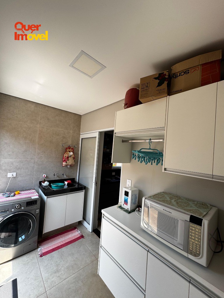 Casa, 3 quartos, 170 m² - Foto 26