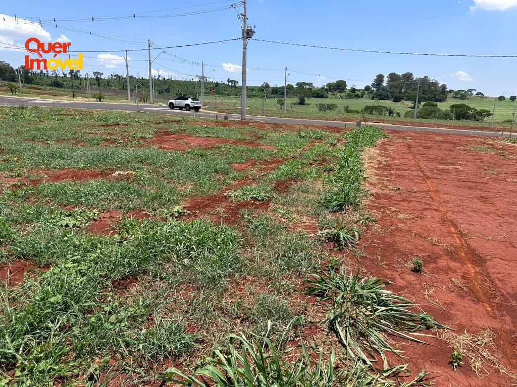 Loteamento e Condomínio, 315 m² - Foto 2