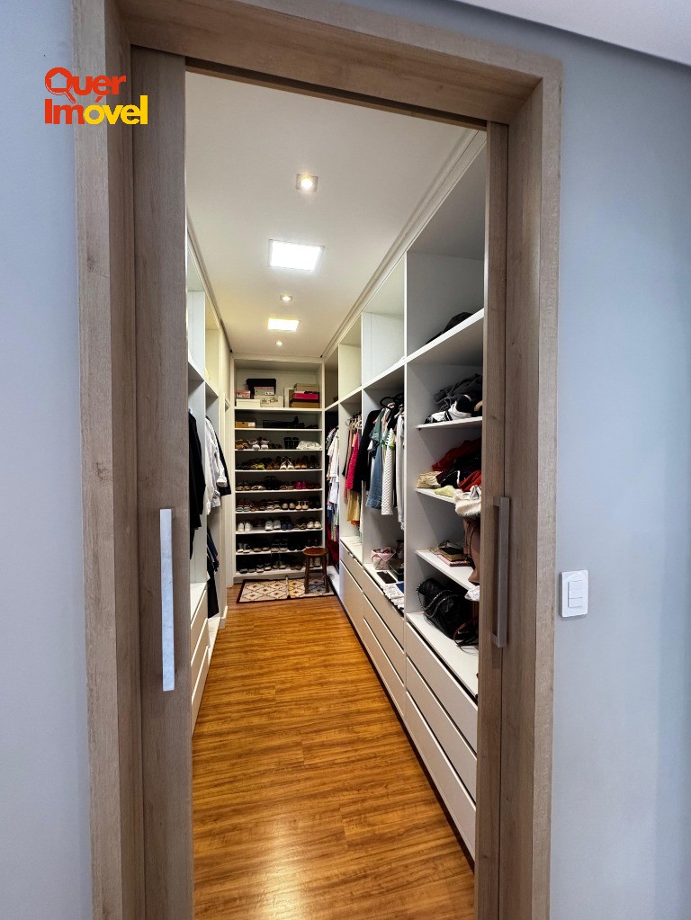 Casa, 3 quartos, 170 m² - Foto 20