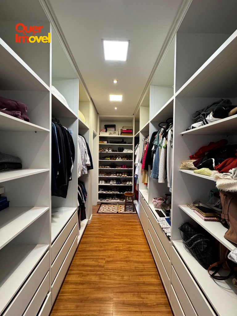 Casa, 3 quartos, 170 m² - Foto 19