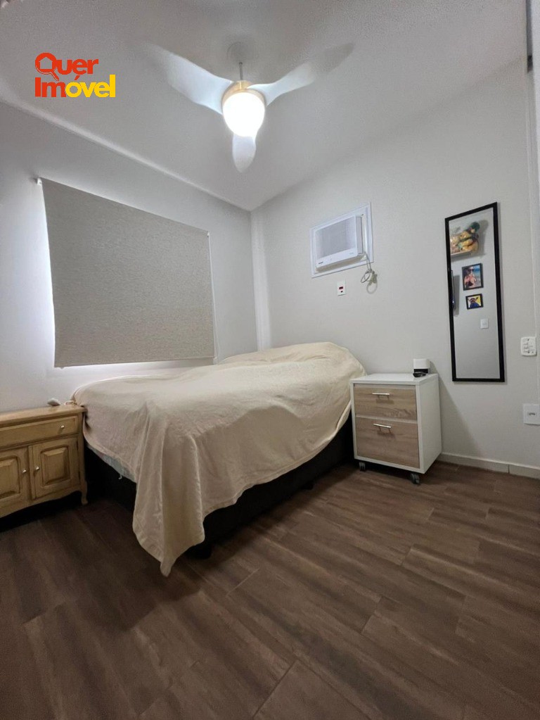 Apartamento, 1 quarto, 46 m² - Foto 6