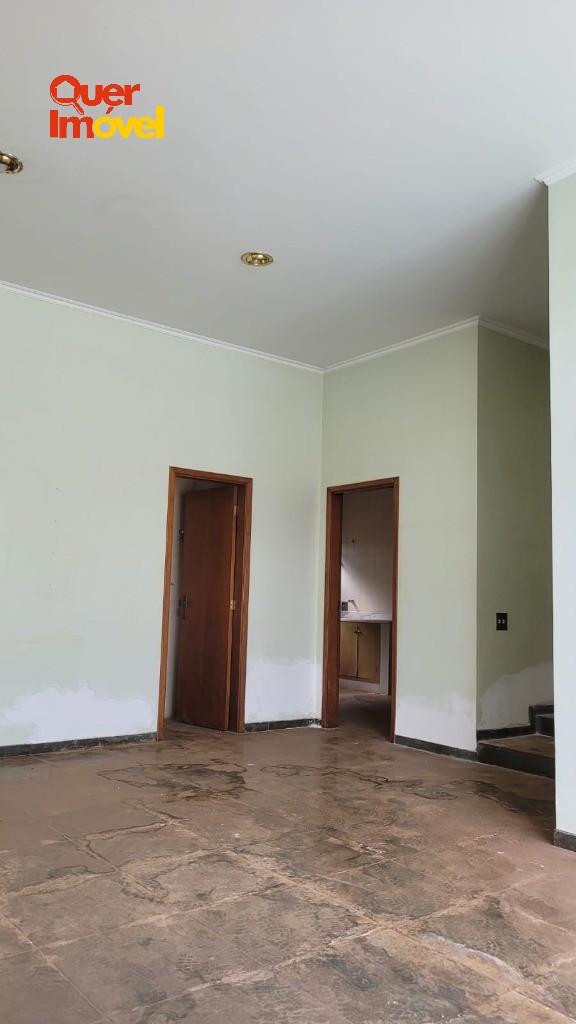Casa de Condomínio, 4 quartos - Foto 25
