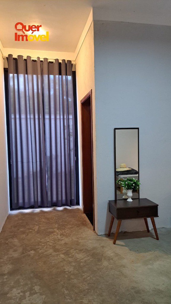 Casa de Condomínio, 2 quartos - Foto 3