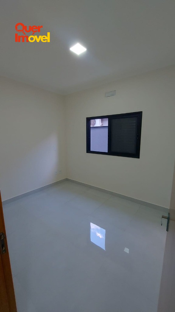 Casa de Condomínio, 3 quartos - Foto 13