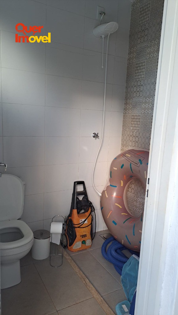Casa de Condomínio, 2 quartos - Foto 23
