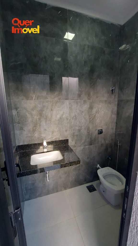 Casa de Condomínio, 3 quartos - Foto 15
