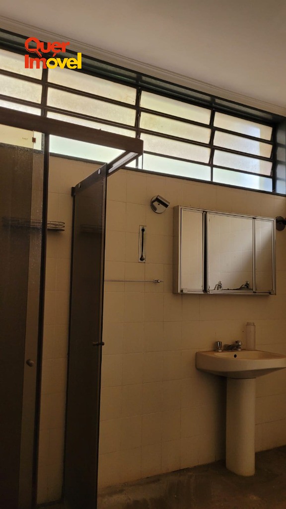 Casa de Condomínio, 4 quartos - Foto 27