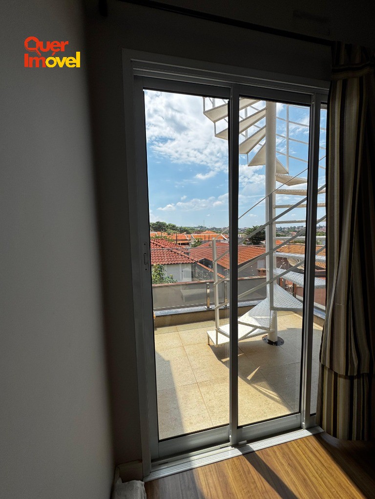 Casa, 3 quartos, 170 m² - Foto 23