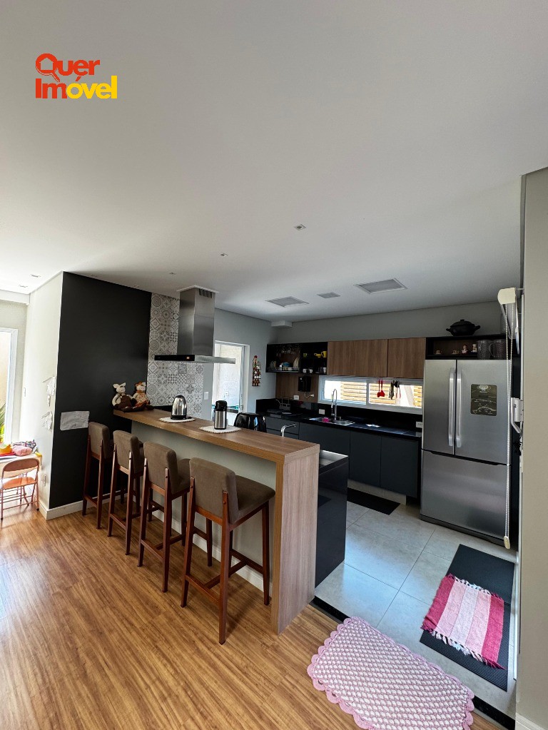 Casa, 3 quartos, 170 m² - Foto 9