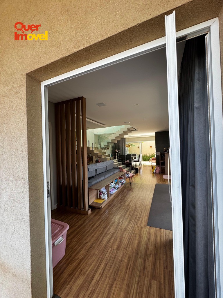 Casa, 3 quartos, 170 m² - Foto 4
