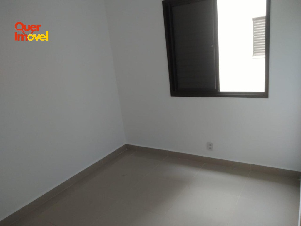Apartamento, 2 quartos, 43 m² - Foto 5