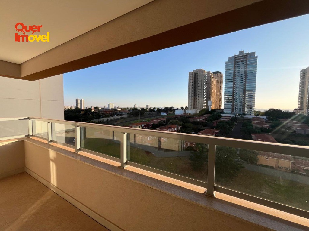 Apartamento, 2 quartos, 100 m² - Foto 5