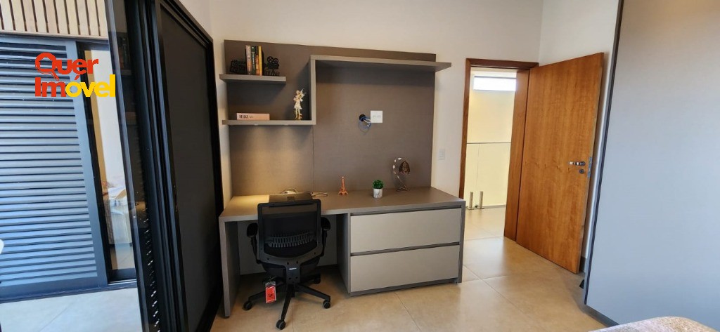 Casa de Condomínio, 3 quartos - Foto 15