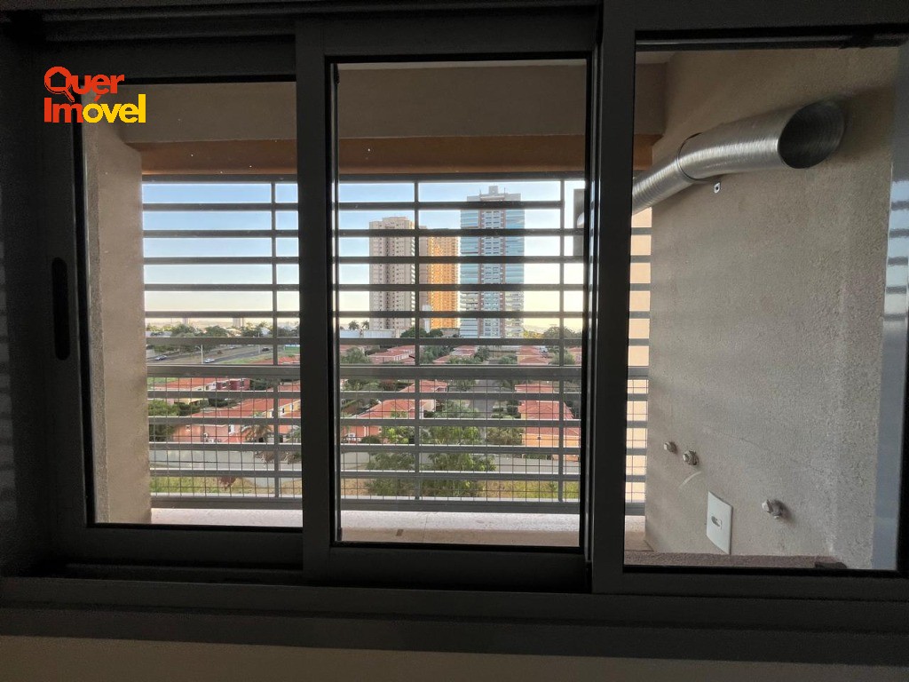 Apartamento, 2 quartos, 100 m² - Foto 10