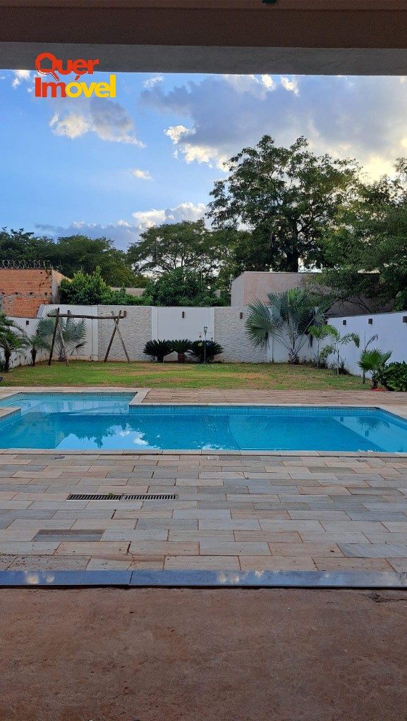 Casa de Condomínio, 2 quartos - Foto 17