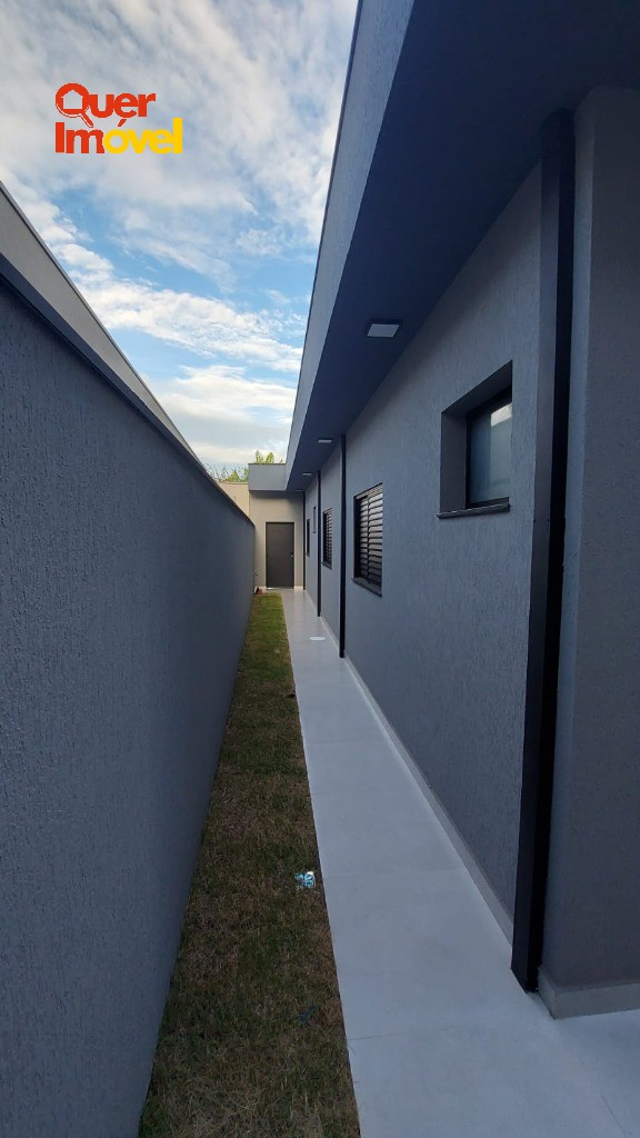 Casa de Condomínio, 3 quartos - Foto 22
