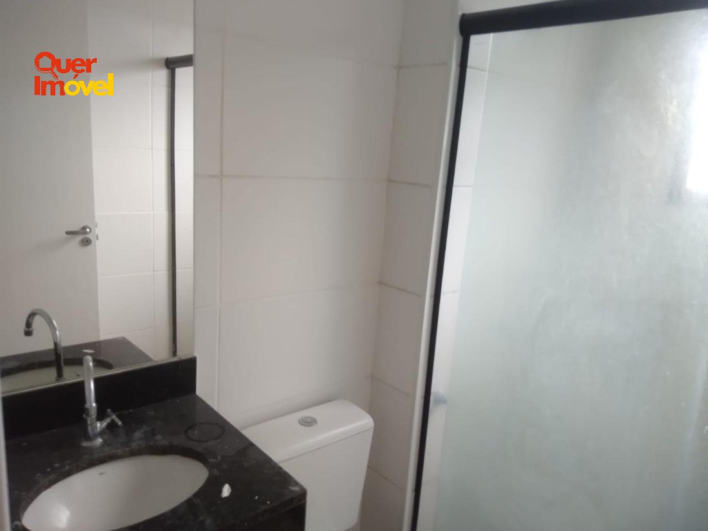 Apartamento, 2 quartos, 43 m² - Foto 6