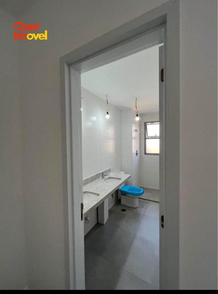 Apartamento, 2 quartos, 100 m² - Foto 9