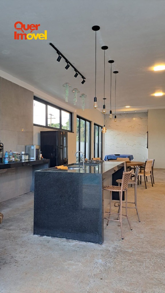 Casa de Condomínio, 2 quartos - Foto 6
