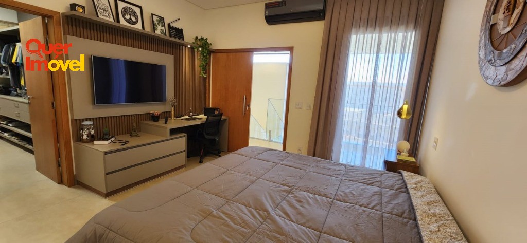 Casa de Condomínio, 3 quartos - Foto 17