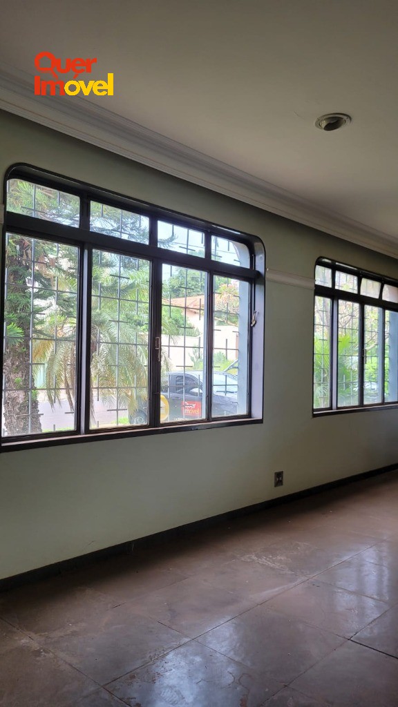 Casa de Condomínio, 4 quartos - Foto 21