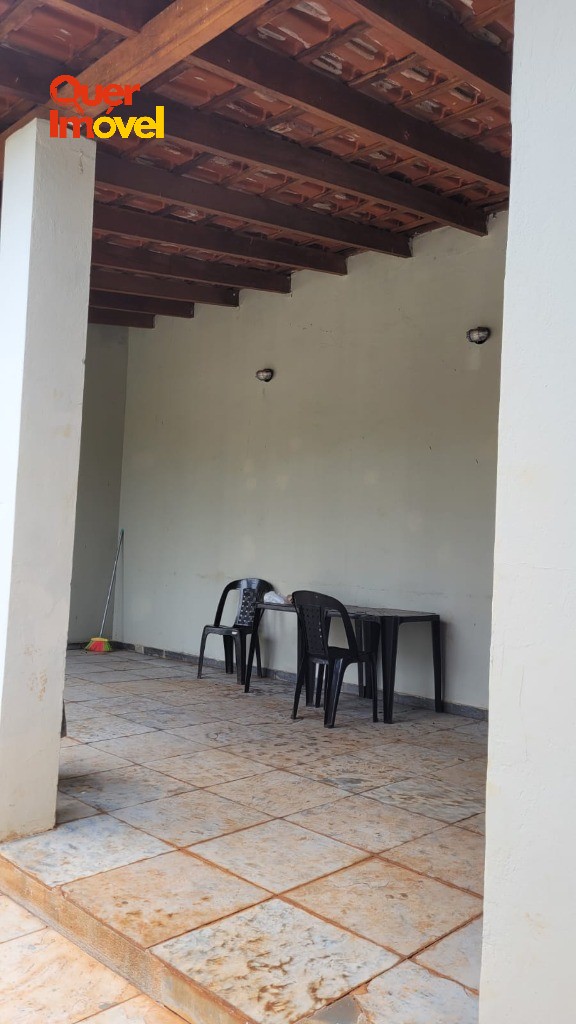 Casa de Condomínio, 4 quartos - Foto 17