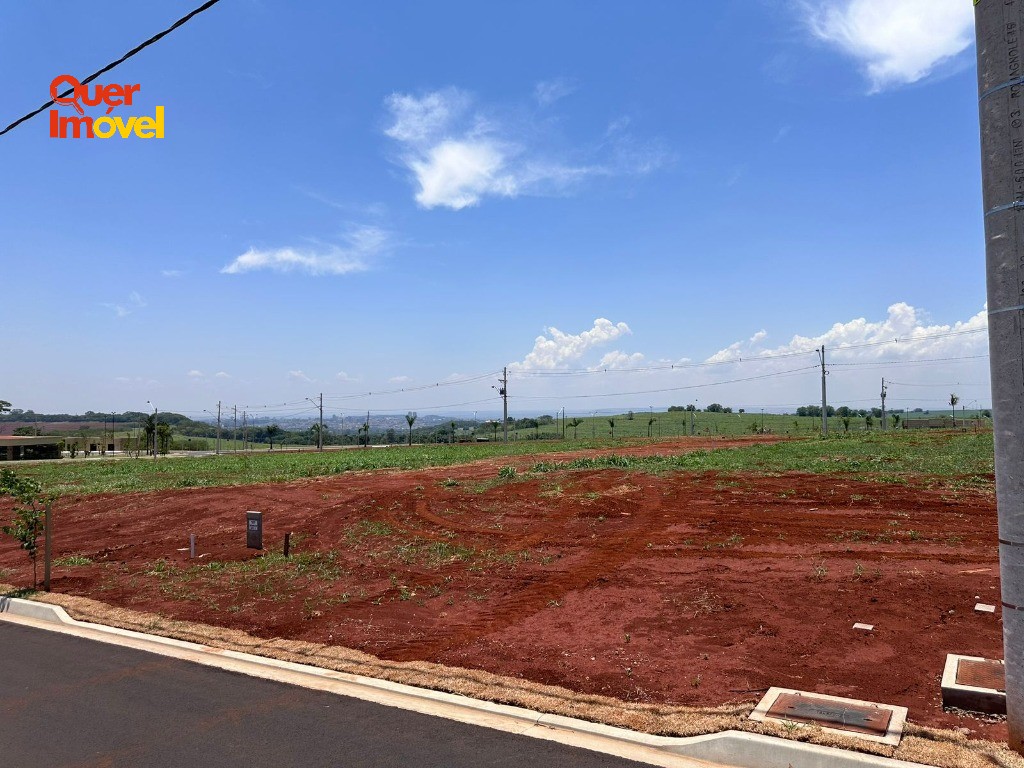 Loteamento e Condomínio, 315 m² - Foto 1