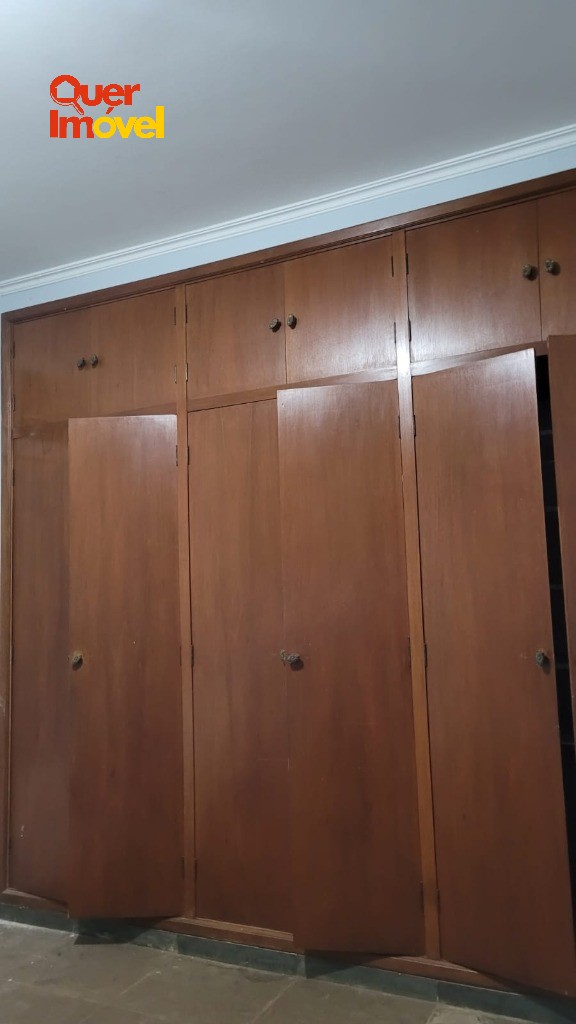 Casa de Condomínio, 4 quartos - Foto 28