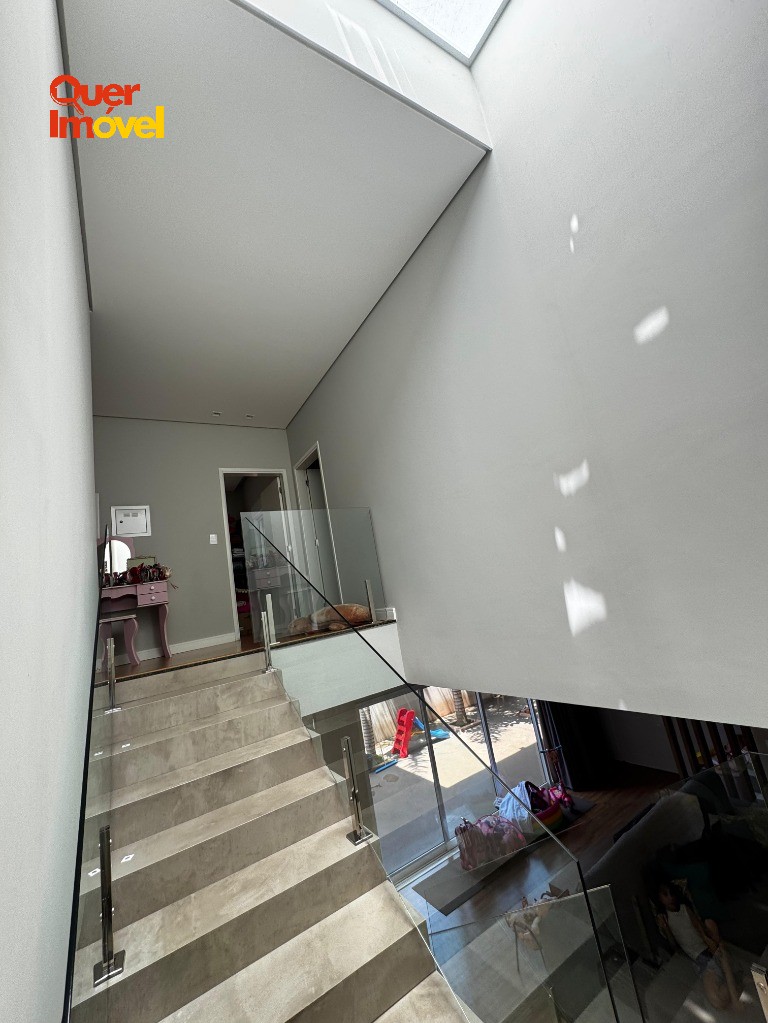 Casa, 3 quartos, 170 m² - Foto 11