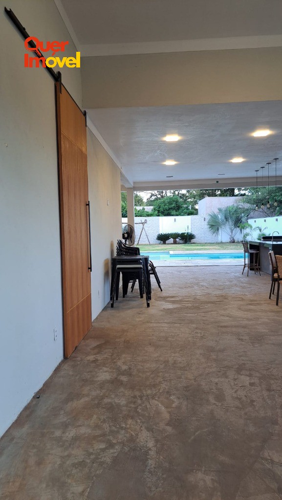 Casa de Condomínio, 2 quartos - Foto 12