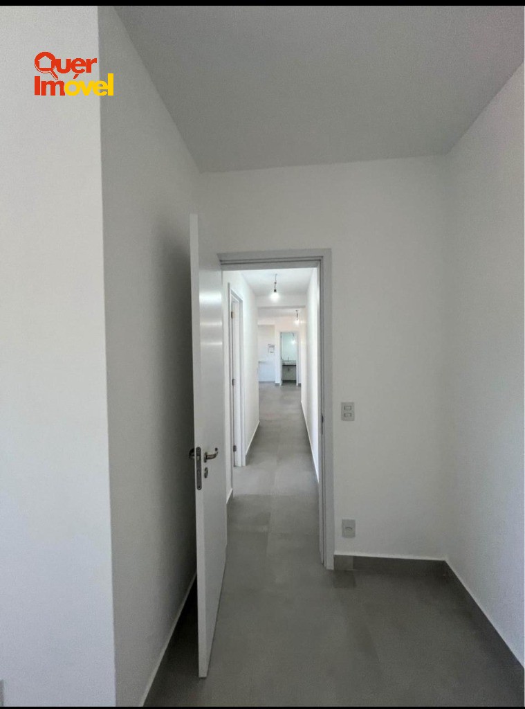 Apartamento, 2 quartos, 100 m² - Foto 8